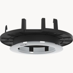 Axis TM4201 RECESSED MOUNT 4P - 02836-001